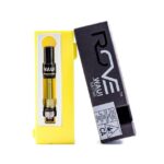 GLUE-ROVE-CARTRIDGE-