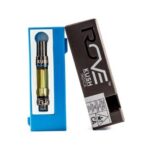 GLUE-ROVE-CARTRIDGE-