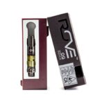 GLUE-ROVE-CARTRIDGE-