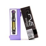 GLUE-ROVE-CARTRIDGE-