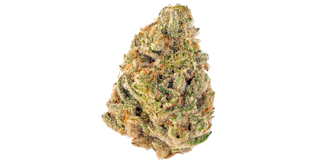 Wet-Dream-Empire-420-AAA-Flower-nug-Bud-THCa- Wet-Dream-Empire-420-AAA-Flower-nug-Bud-THCa-