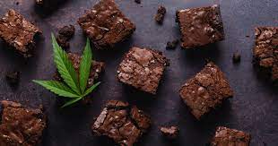 https://leafwell.com/blog/recipe-healthy-pot-brownies/?__hstc=202204430.4b44870ec4a577029c49e44b73bd3bee.1632441600098.1632441600099.1632441600100.1&__hssc=202204430.1.1632441600101&__hsfp=2554741007