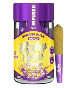 https://weedmaps.com/brands/jeeter/products/jeeter-baby-jeeter-infused-banana-kush/reviews