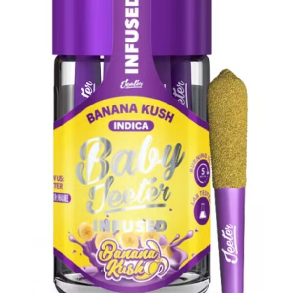 https://weedmaps.com/brands/jeeter/products/jeeter-baby-jeeter-infused-banana-kush/reviews