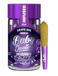 https://weedmaps.com/brands/jeeter/products/jeeter-baby-jeeter-infused-grape-ape