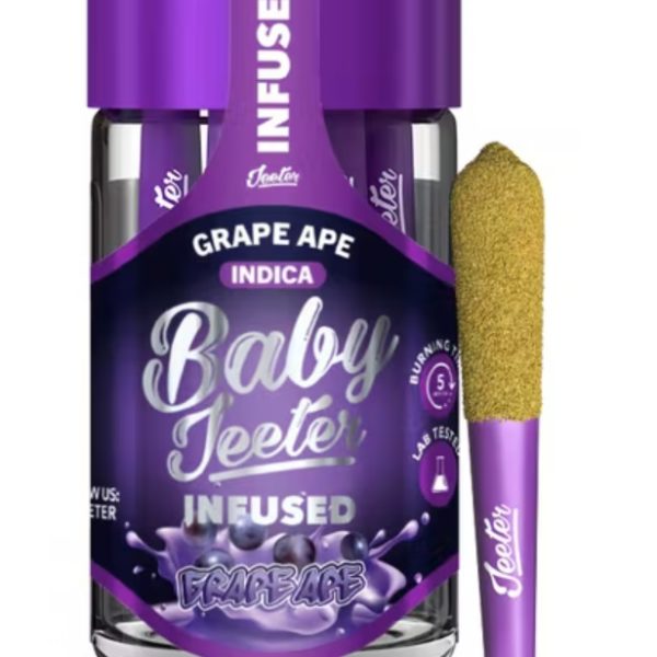 https://weedmaps.com/brands/jeeter/products/jeeter-baby-jeeter-infused-grape-ape