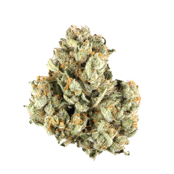 Buy Rozay Strain at Dispensary Online