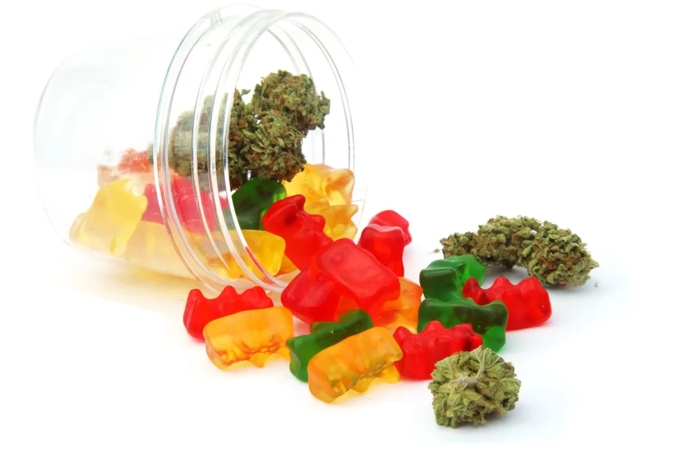 https://leafwell.com/blog/9-benefits-of-cannabis-edibles/