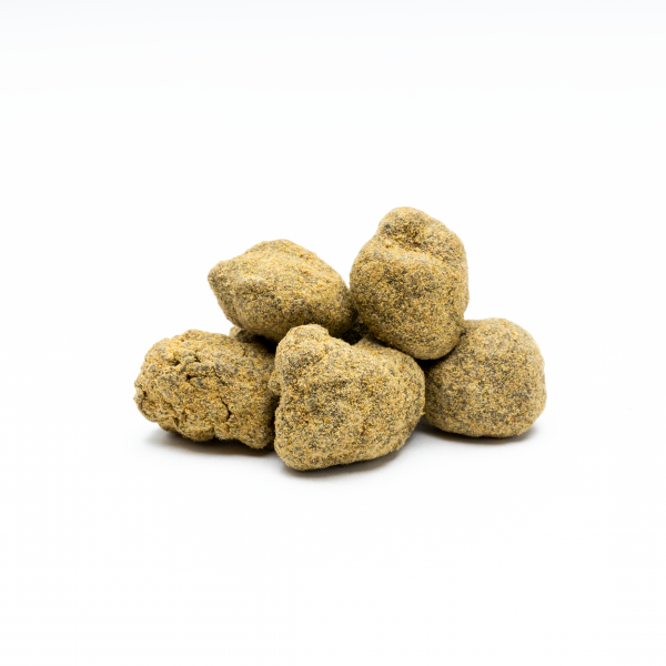 Buy Strawberry Moonrocks For Bulk