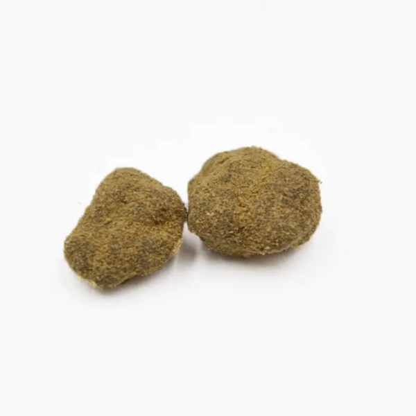 Pineapple Express Moonrocks