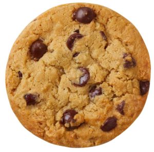 Buy Your Cookie Crush A Special Treat For A Great Night