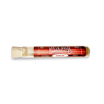 Dankwoods Blunt Strains