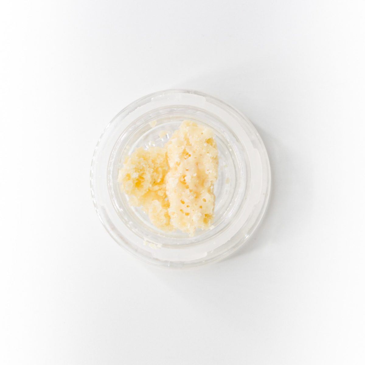 Buy White Fire Crumble Online