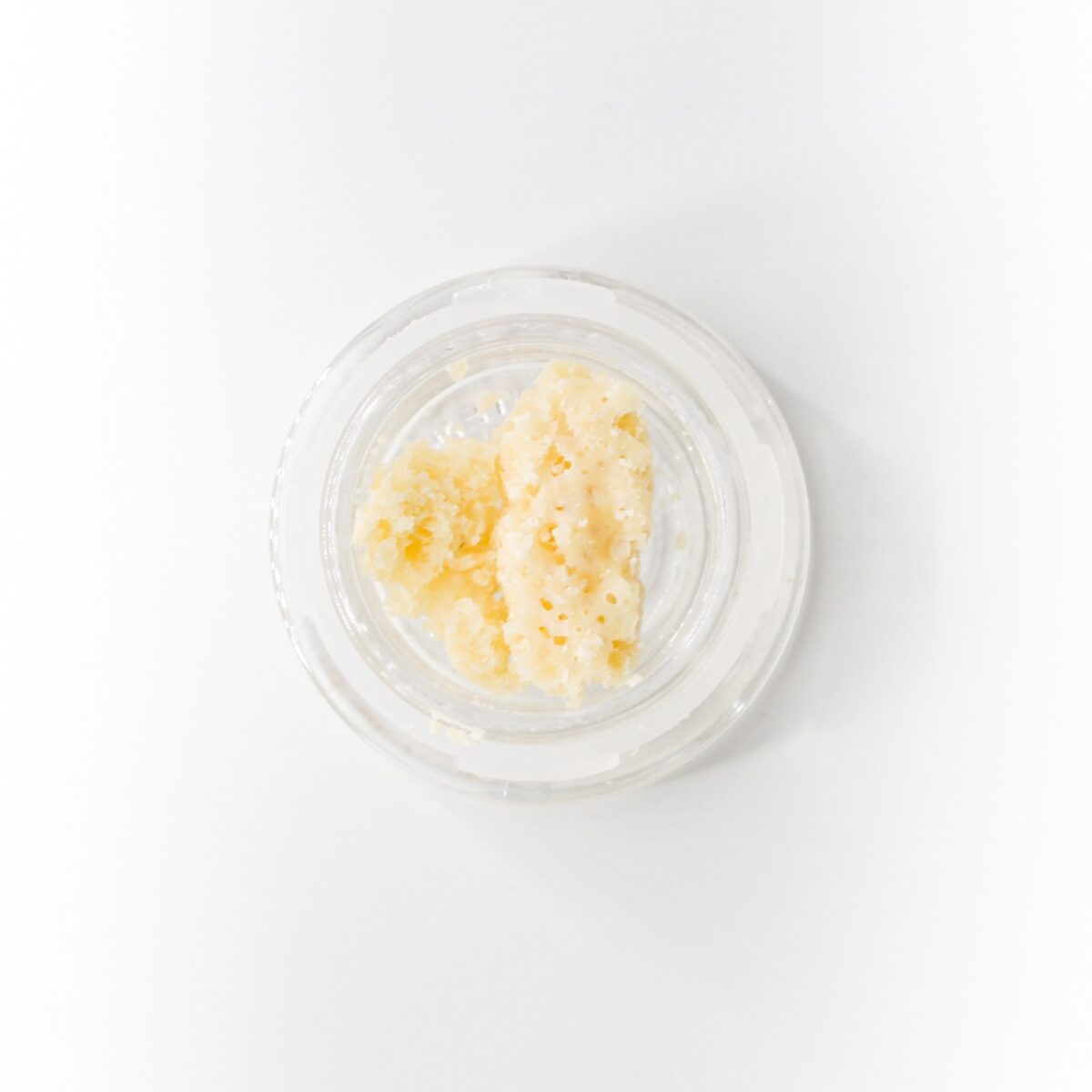 Buy White Fire Crumble Online