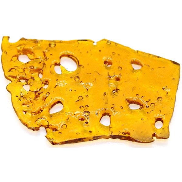 Buy Blueberry Kush Shatter Wholesale