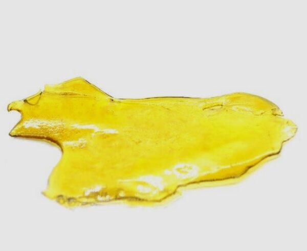 Buy Birthday Cake Shatter Online