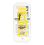 vapourless vape uk Buy Packwood 1G Disposable Pens