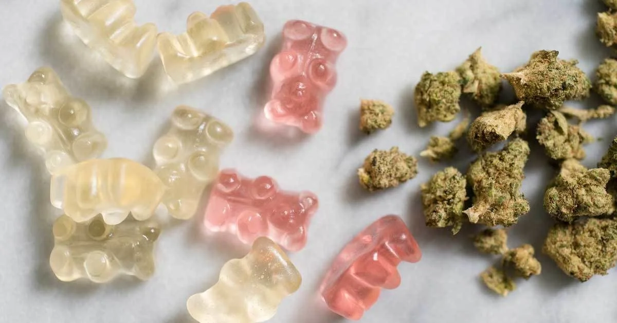 10 Ways to Avoid Negative Reactions to Edibles