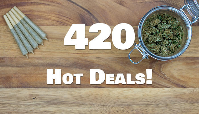 420-Deals-You-Cant-Afford-To-Miss