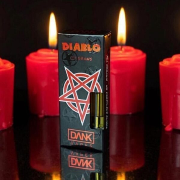 Diablo-Dank-Vape-1000mg