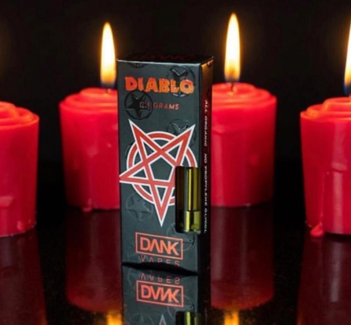 Diablo-Dank-Vape-1000mg