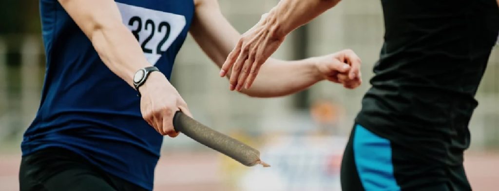 Running While High: Does Weed Help or Hinder?