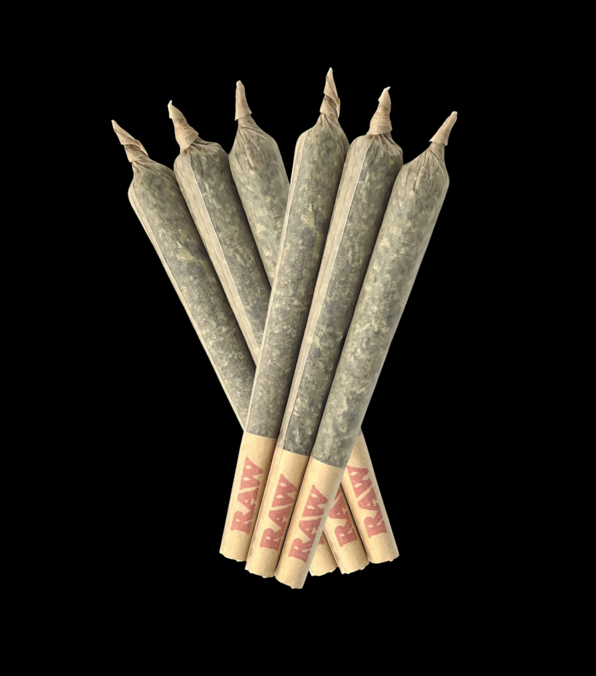 Buy Best Premium Joints and PreRolls