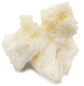 Buy Crumble Concentrate Online