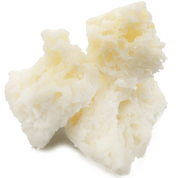 Buy Crumble Concentrate Online