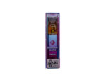 SLUGGERS-HIT-2-GRAM-DISPOSABLE-RECHARGEABLE-VAPE-PEN-CARTS-BUBBLE-BATH-FRONT-2048x1536
