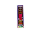 SLUGGERS-HIT-DISPOSABLE-VAPE-CARTS-2-GRAM-RUNTZ-FRONT