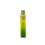 buy SLUGGERS HIT SLUGGERS HIT DISPOS 2G 