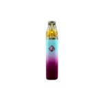 buy SLUGGERS HIT SLUGGERS HIT DISPOS 2G 