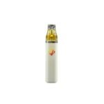 Buy SLUGGERS HIT SLUGGERS HIT DISPOS 2G 