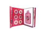 donuts disposable vape Vape & Smoke Shop Birmingham AL, Thc-A Products, Disposable Vape Dispensary  Near Me