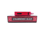 best clear vape Ohm City Vapes