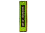 FRYD X DONUTS Disposable Rechargeable Vape Carts - 2 grams